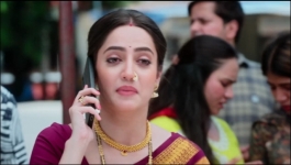 Mr and Mrs Parshuram - 20th April 2026